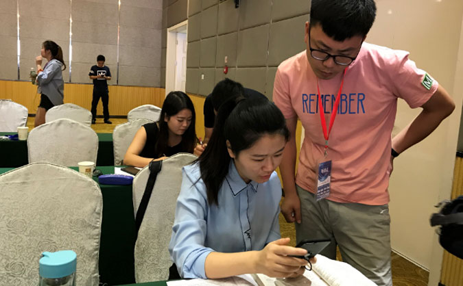 郴州装配式工程师报名条件_考试时间