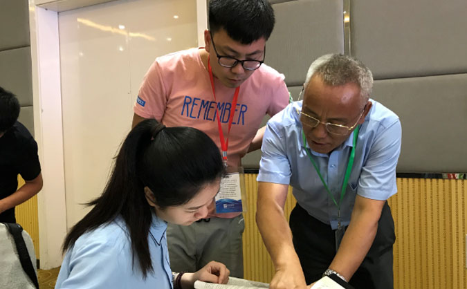 邵阳装配式工程师报名条件_考试时间