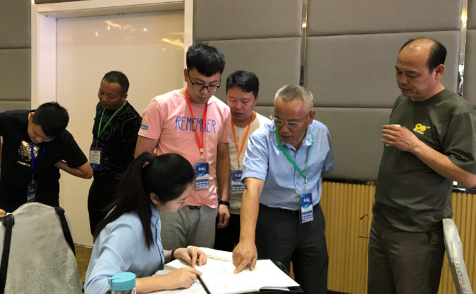 湖北装配式工程师报名条件_考试时间