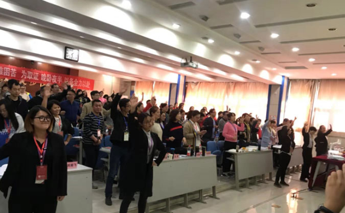 孝感装配式工程师报名条件_考试时间