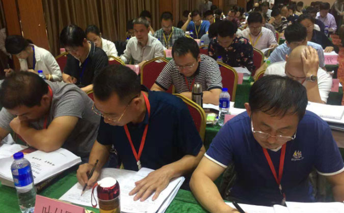 随州装配式工程师报名条件_考试时间