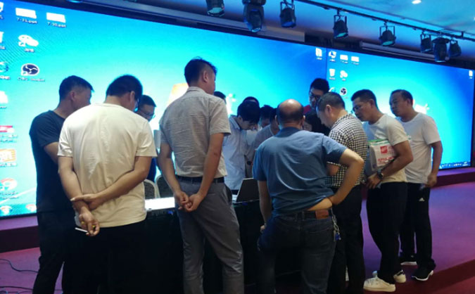 贵州装配式工程师报名条件_考试时间