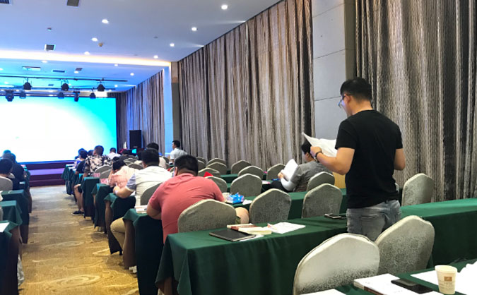 毕节装配式工程师报名条件_考试时间