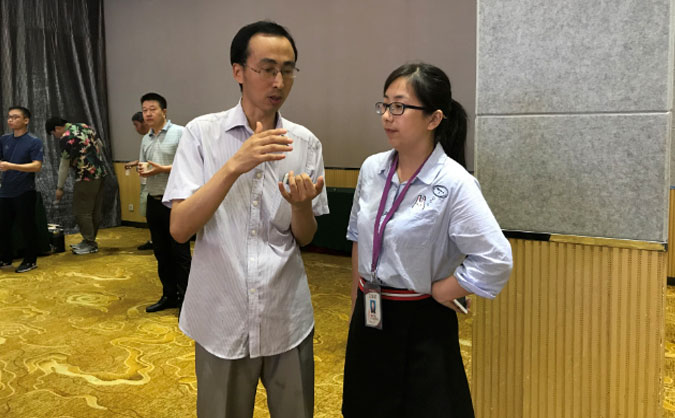 红河装配式工程师报名条件_考试时间