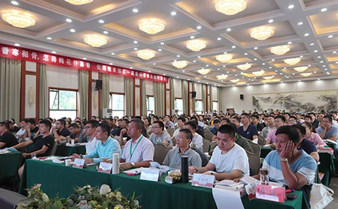 本溪装配式工程师报名条件_考试时间