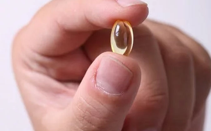 南京执业药师报名机构