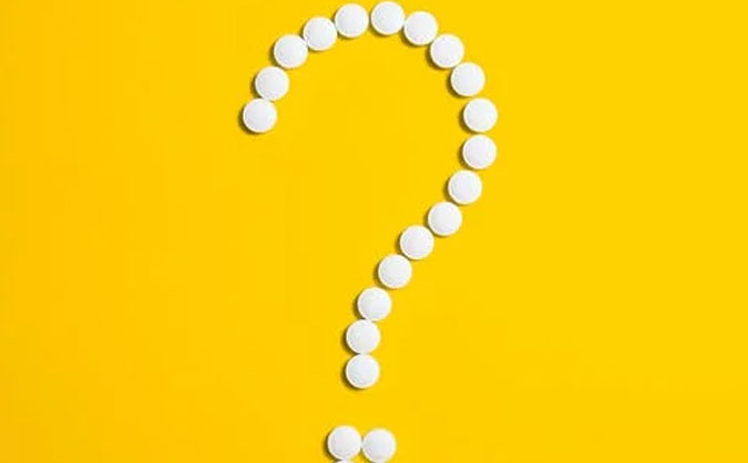 扬州执业药师考试报名时间