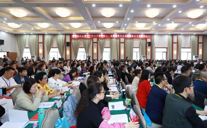 南京装配式工程师报名条件_考试时间