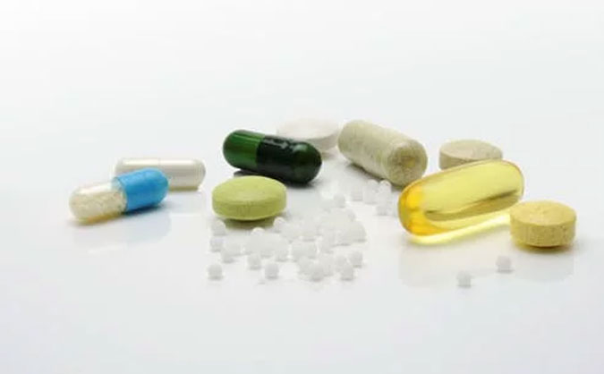 湖北执业药师报名时间