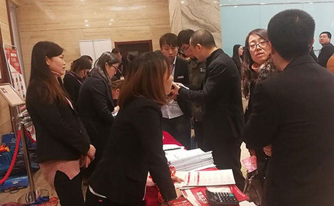 大庆装配式工程师报名条件_考试时间