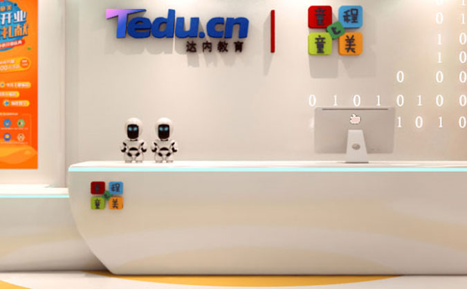 台州童程童美少儿编程培训机构地址 