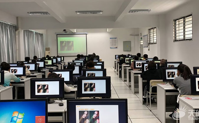 深圳电商运营培训哪个机构好