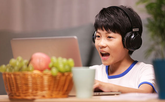 哈尔滨童程童美怎么样