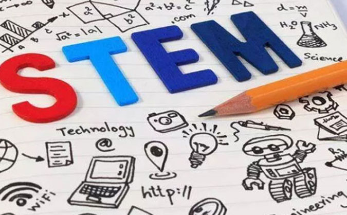 沈阳童程童美校区地址