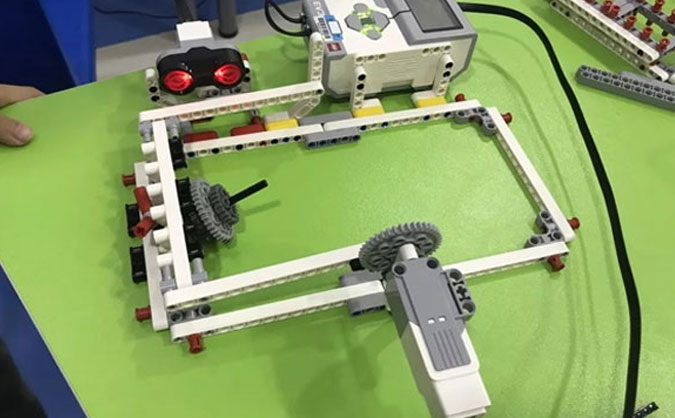 大连童程童美地址电话