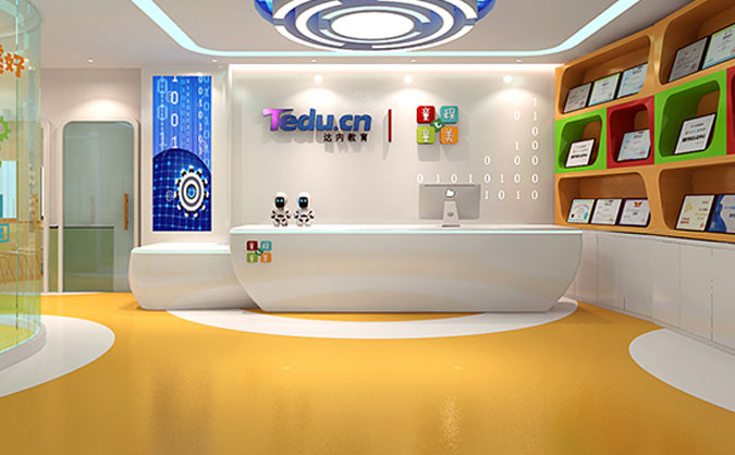 海口童程童美学费