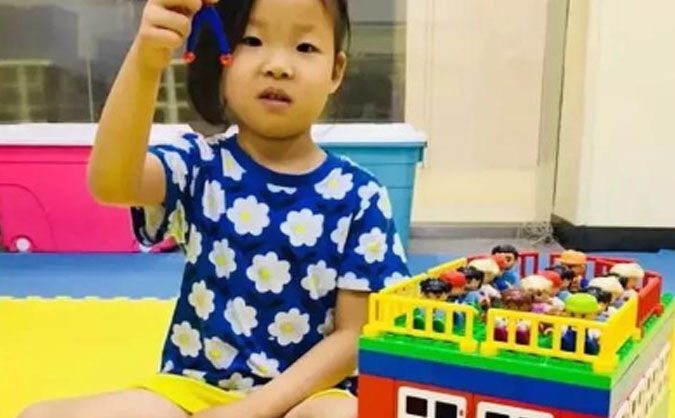 福州童程童美的学费多少