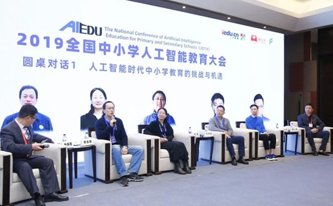 贵阳童程童美校区地址电话