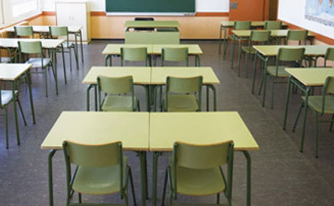 太原web前端培训机构哪个好_多少钱