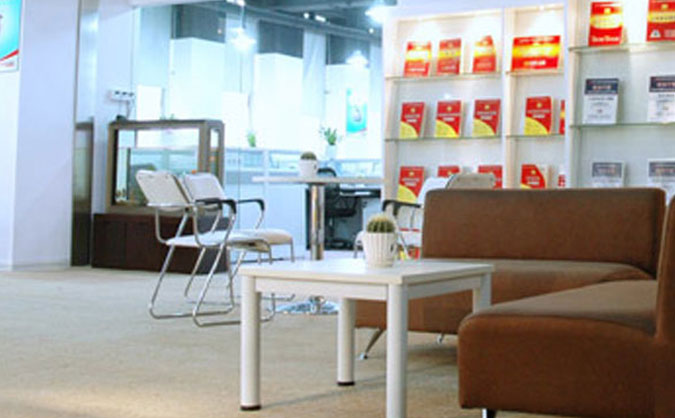  太原web前端培训学校哪个好