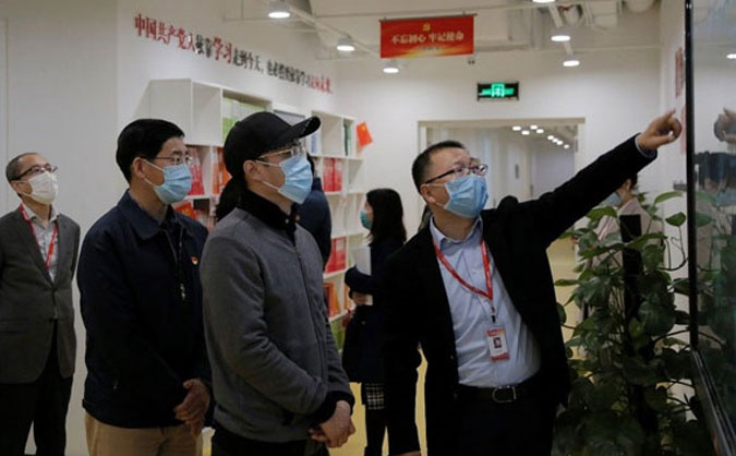 兰州web前端培训机构哪个好_多少钱