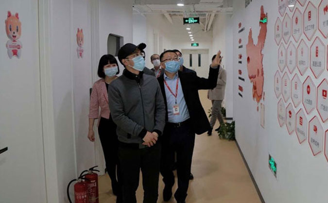 成都web前端培训机构有哪些