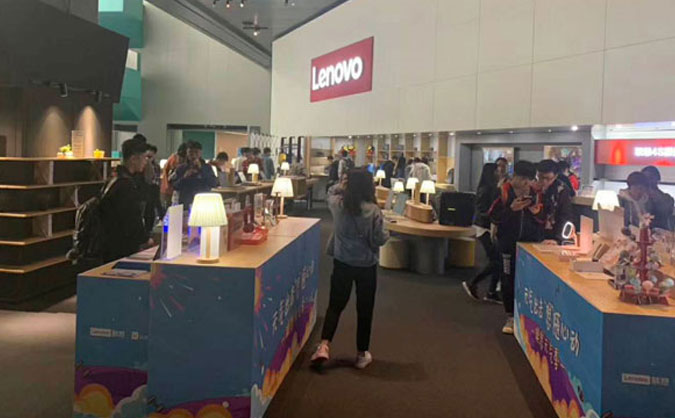 杭州web前端培训机构哪个好_多少钱