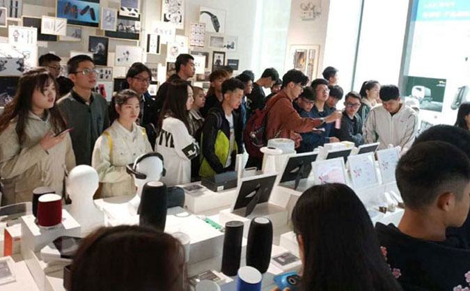 合肥web前端培训价格