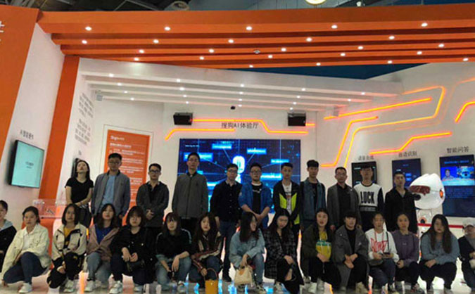 沈阳web前端培训机构