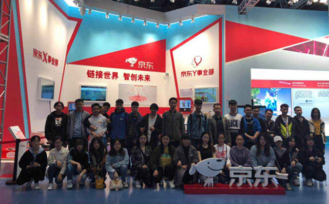 沈阳web前端培训多少钱