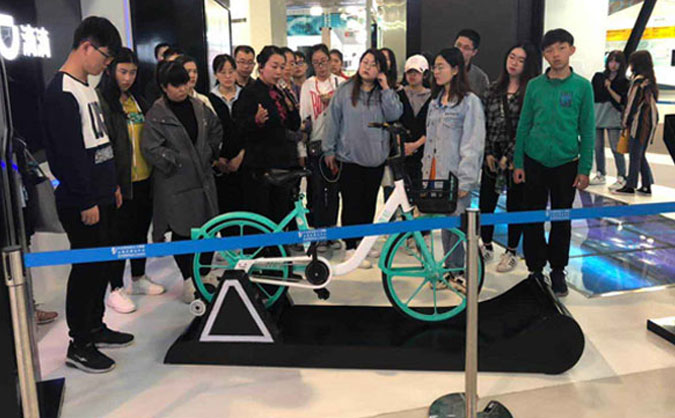 沈阳web前端培训哪家好