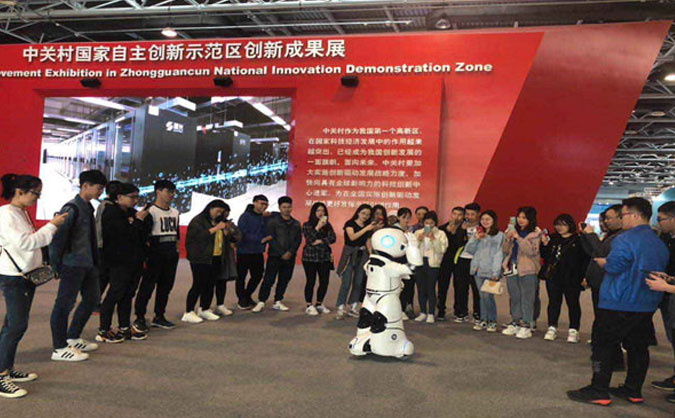 呼和浩特web前端培训机构哪个好_多少钱