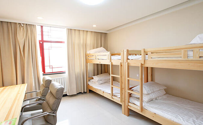 郑州web前端培训学校哪个好