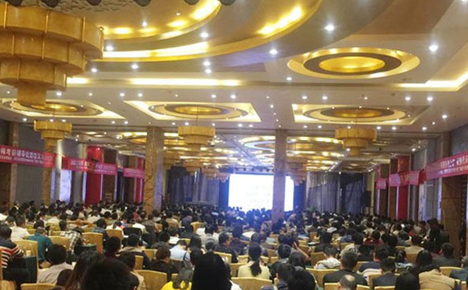 唐山智慧消防工程师培训机构哪个好_报名报考条件