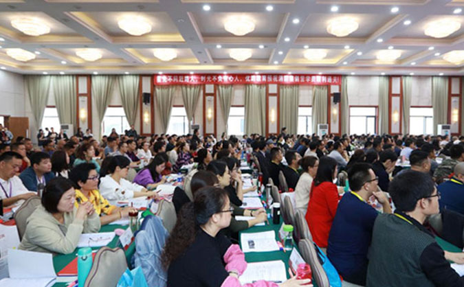 忻州智慧消防工程师培训机构哪个好_报名报考条件