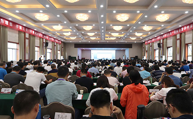 山西智慧消防工程师培训机构哪个好_报名报考条件