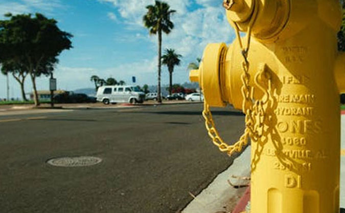 临汾智慧消防工程师培训机构哪个好_报名报考条件