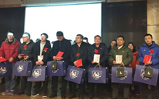  长春智慧消防工程师培训机构哪个好_报名报考条件