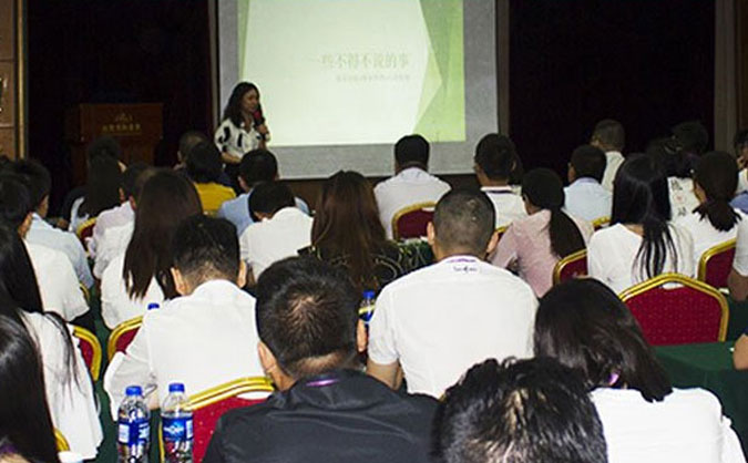 抚顺智慧消防工程师培训机构哪个好_报名报考条件