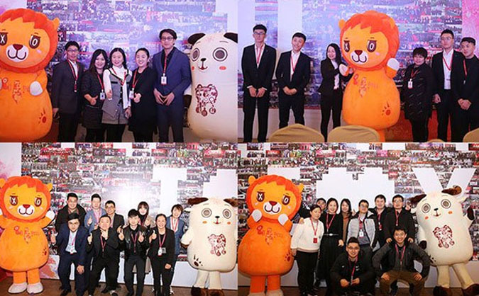 四平智慧消防工程师培训机构哪个好_报名报考条件