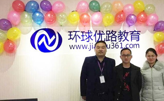 淄博智慧消防工程师培训机构哪个好_报名报考条件