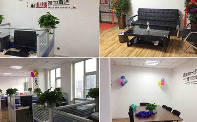 枣庄智慧消防工程师培训机构哪个好_报名报考条件