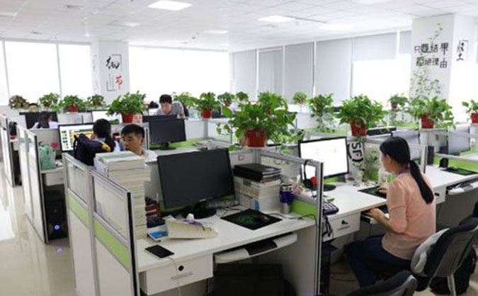 聊城智慧消防工程师培训机构哪个好_报名报考条件