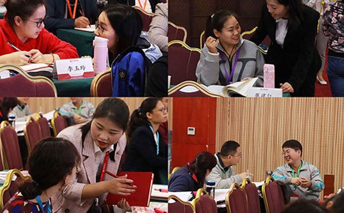 台州智慧消防工程师培训机构哪个好_报名报考条件