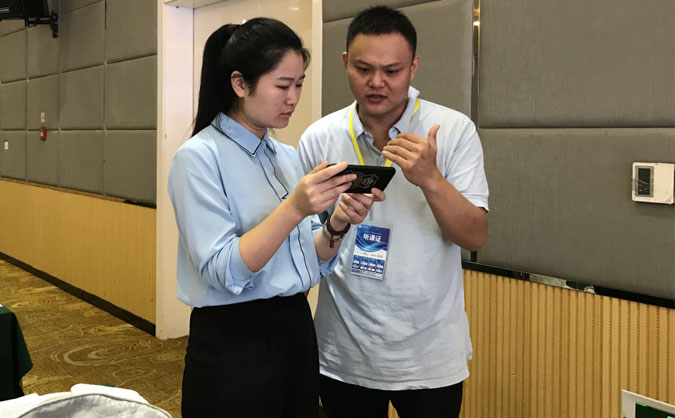 蚌埠智慧消防工程师培训机构哪个好_报名报考条件