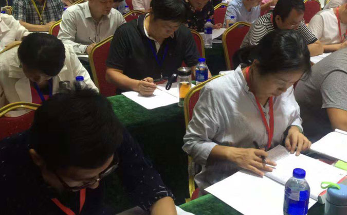 漯河智慧消防工程师培训机构哪个好_报名报考条件