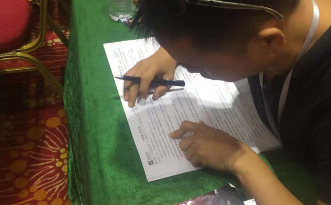 开封智慧消防工程师培训机构哪个好_报名报考条件