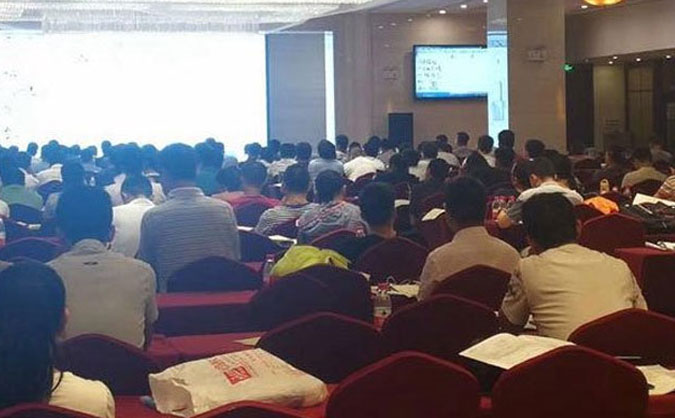 宜昌智慧消防工程师培训机构哪个好_报名报考条件