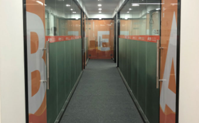 济南电商运营培训班