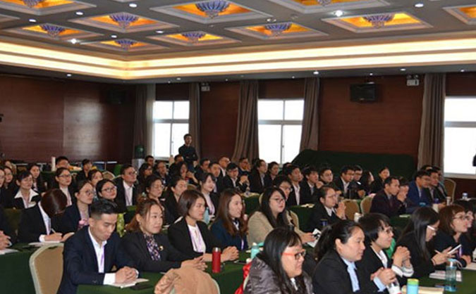 德阳智慧消防工程师培训机构哪个好_报名报考条件